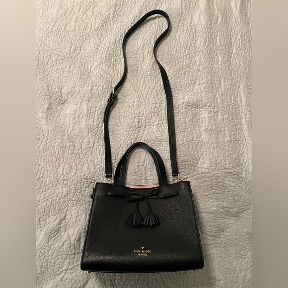 KATE SPADE SAM BAG - Picture 6 of 8